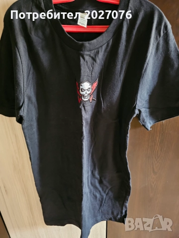 Дамски дрехи, снимка 17 - Други - 51440617