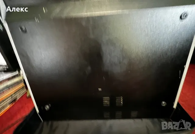 Продавам аналогов пулт Allen Heath GL2000, снимка 7 - Други - 50180078