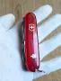 Victorinox Spаrtan Lite, снимка 4