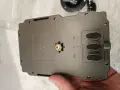 Универсален Соларен Панел за Ловна Камера 6V / 12V , снимка 4