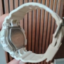 Casio Baby-G, снимка 2