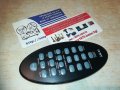 AKAI-REMOTE CONTROL, снимка 5