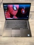 Dell Latitude 5400-i5 8365u/16гб/256гб м.2 nvme/подсветка, снимка 1