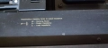 Techincs SE-9600, снимка 8