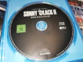 SONY PS3 GAME SONNY BLACK II 1201261236, снимка 5