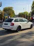 Skoda Octavia 1.6 TDi 4x4 2013г. , снимка 7