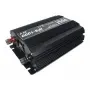 Преобразувател 12/230V – 800/1200W, снимка 3
