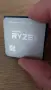 Процесор AMD Ryzen 5 PRO 1600, снимка 2