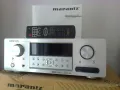 Marantz SR-5500, снимка 2