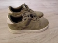Кецове Nike, снимка 1