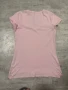 Розова тениска Tommy Hilfiger , снимка 5