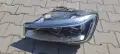 ляв фар за BMW X3 X4 f25 f26 746063102, снимка 11