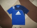 Тениски ADIDAS  мъжки,М, снимка 7