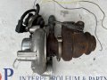 Турбо за PEUGEOT, CITROEN, FORD 1.4- 1.6 HDI, снимка 4