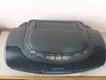Радиокасетофон сд Panasonic. , снимка 3