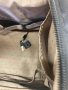 Дамска пътна чанта , снимка 6
