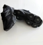мъжки маратонки New balance , снимка 2