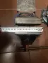 Немски менгемета, снимка 6
