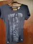 Лот Adidas с тениска , снимка 5