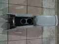 Подлакътник Mercedes ML W164 Средно барче Мерцедес МЛ W164 , снимка 1