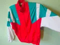 Adidas equipment България Bulgaria анцунг горница яке M\L , снимка 8