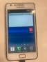 Samsung S2, I9100, снимка 10