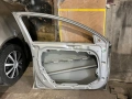 Предна лява врата за Kia Proceed Ceed Proceed III 3 2018 -, снимка 10