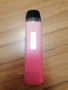 Електронна цигара Geek Vape, снимка 1 - Електронни цигари - 44708303