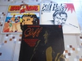 плочи Rock and Roll-цена за всички, снимка 1