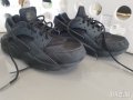 Nike Air Huarache Run  маратонки унисекс номер 39, снимка 13