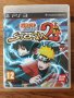 Naruto Shippuden Ultimate Ninja Storm 2 игра за PS3 игра за Playstation 3