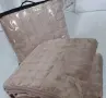 Противохлъзгащи постелки за дивани, снимка 9