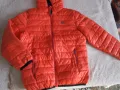 Детско спортно яке-№152, снимка 1
