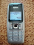 Нокия 2310, снимка 1