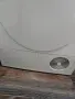 Сушилня  Siemens iQ500 (blueTherm), снимка 4