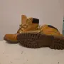 Нови обувки Timberland , снимка 3