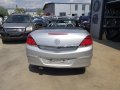 Астра 1.6xer Astra 1.6xer на части, снимка 4