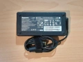 Зарядно LEOVO 170W, снимка 2
