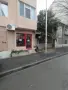 Частно лице отдава под наем търговско партерно помещение, снимка 1