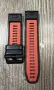 Garmin Instinct 2X Solar Tactical, снимка 4
