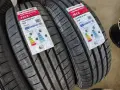 4бр.НОВИ летни гуми ROADX 215 65 16 DOT25 цена за брой, снимка 3