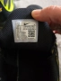 Nike маратонки , снимка 6