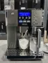 Кафемашина DeLonghi Primadonna ESAM 6600, снимка 3