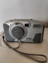 Kodak DC3400 - ретро дигитален фотоапарат , снимка 1