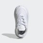 Детски маратонки Adidas OZELIA EL I, снимка 4