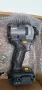 Dewalt DCF85M нов ударен гайковерт, снимка 2
