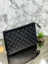 Louis Vuitton Клъч Чанта - Различни Цветове Код SK1218, снимка 2