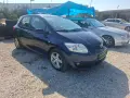 Тойота Аурис,2.0TDI,136K.C., снимка 3