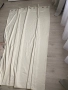 Перде 190/245см, снимка 2
