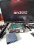 Smart TV box MXQ-4K, снимка 1